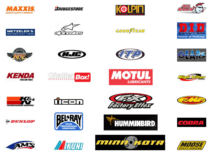 Aftermarket Partners