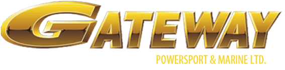 Gateway Powersports & Marine Ltd.