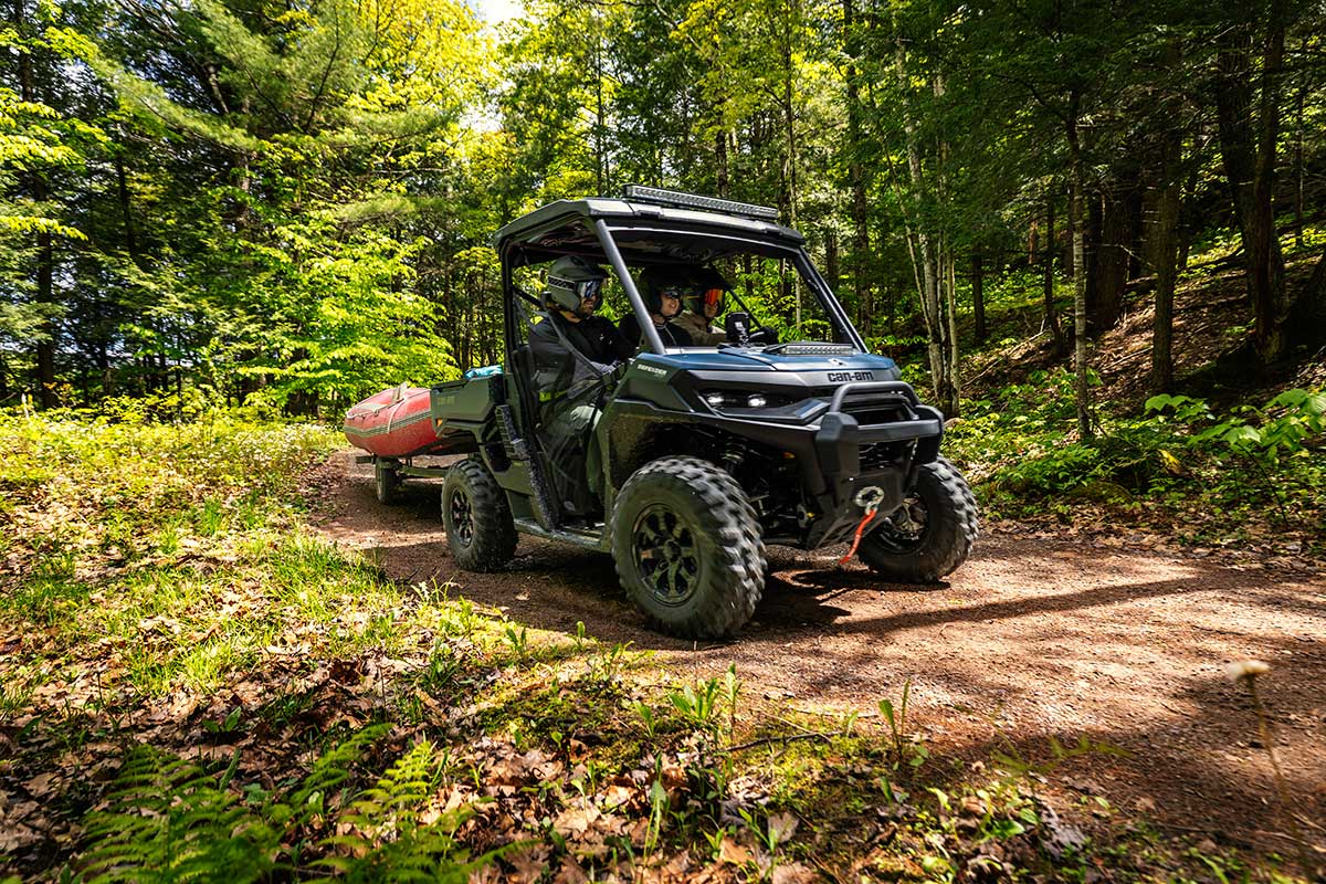 ORV MY26 DEF XT HD11 DustyNavy Action 2368 RGB