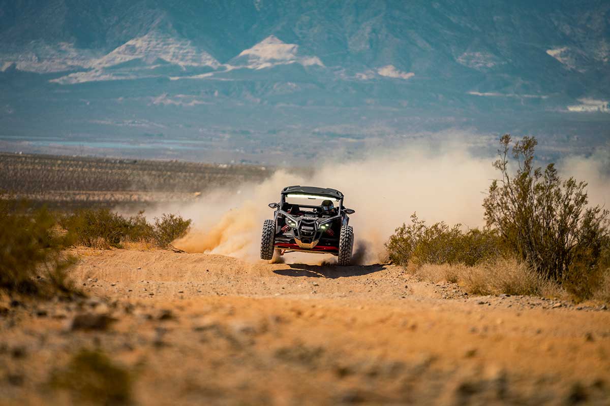 ORV MY26 MAVX3 X RS DustyNavy Action DSC08029 RGB