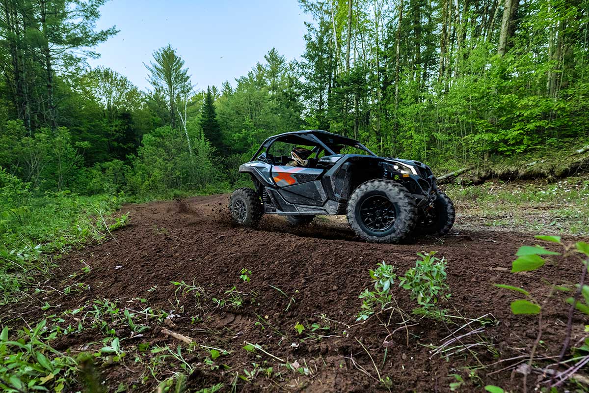 ORV MY26 MAVX3 X Turbo GraniteGrey Action 6689 RGB RGB