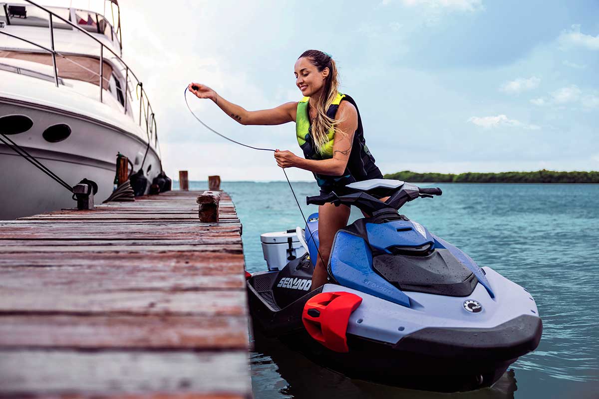 SEA MY25 PWC SPA2 LIFE 11240 RGB