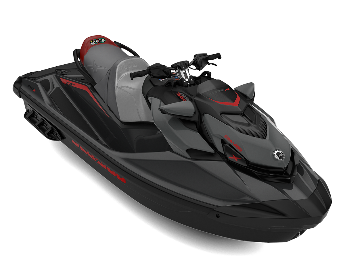 SEA MY26 GTR X X NoSS M300 Eclipse Black Deep Marsala 00024TD00 Studio 34FR CU Copy