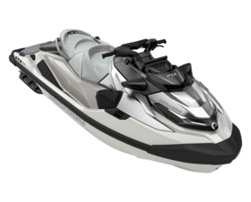 SEA MY26 GTX Limited Integrated100W M325 White Pearl Premium 00026TC00 Studio 34FR CU Copy