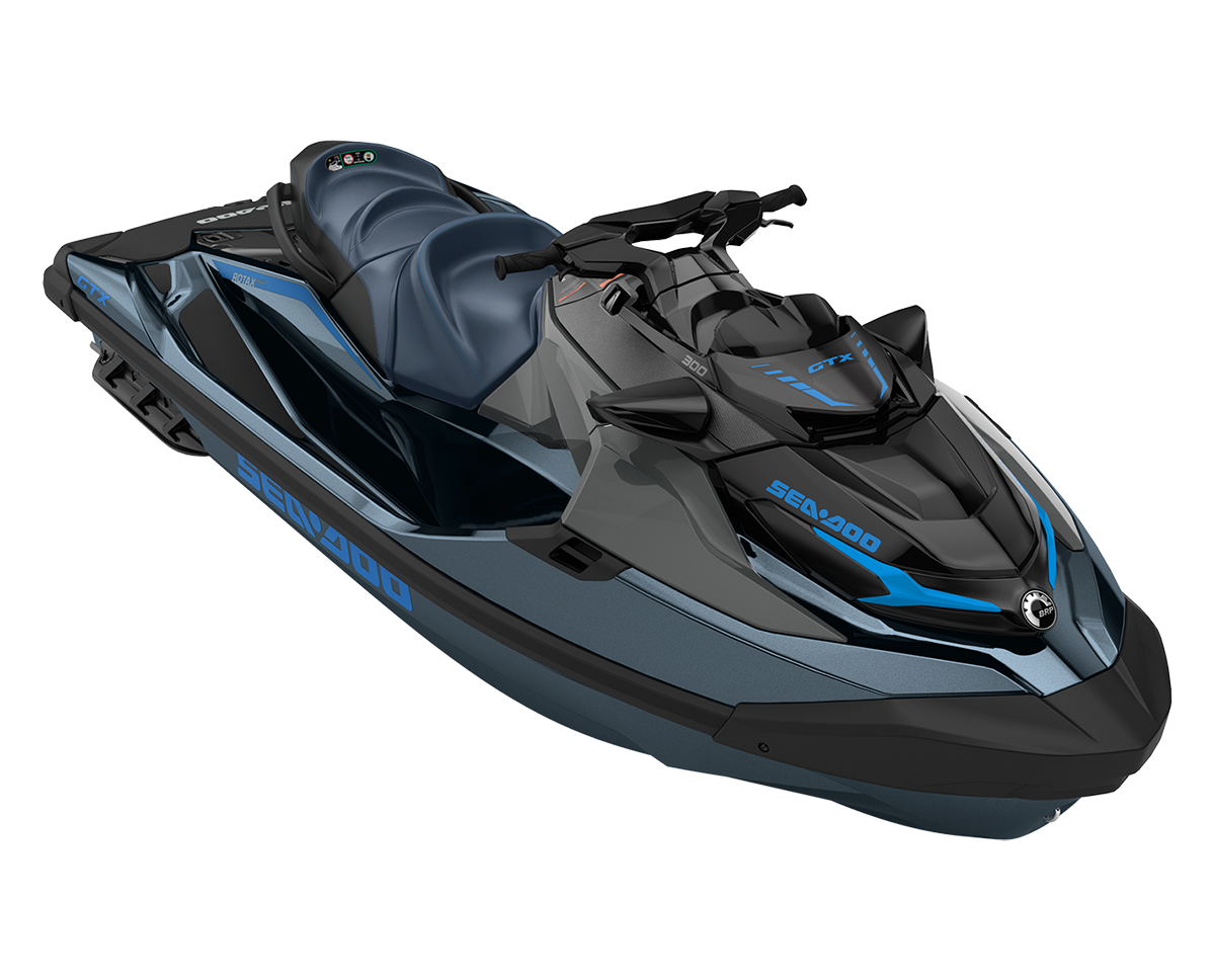 SEA MY26 GTX Standard NoSS M300 Blue Abyss Gulfstream Blue 00015TB00 Studio 34FR CU Copy