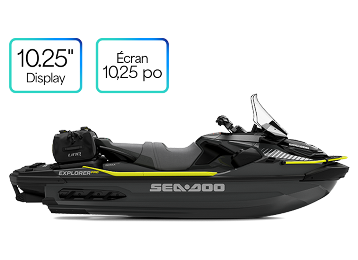 SEA MY26 PWC Explorer Pro Integrated100W M230 Iceland Grey 00016TA0 10 25 August PIXI Static 661x480 ENNA V2