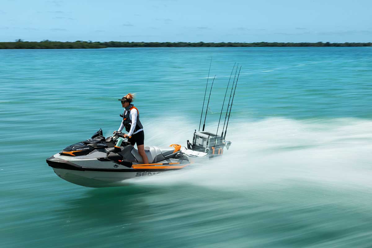 SEA MY26 PWC FPTROPHY ACT 05130 RGB