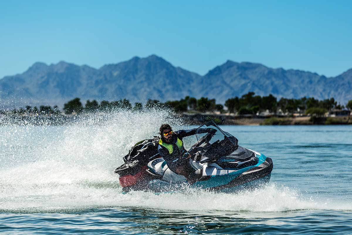 SEA MY26 PWC GTXLTD ACT 0244 RGB