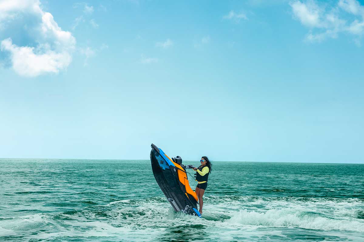 SEA MY26 PWC SPAT1 ACT 09719 RGB