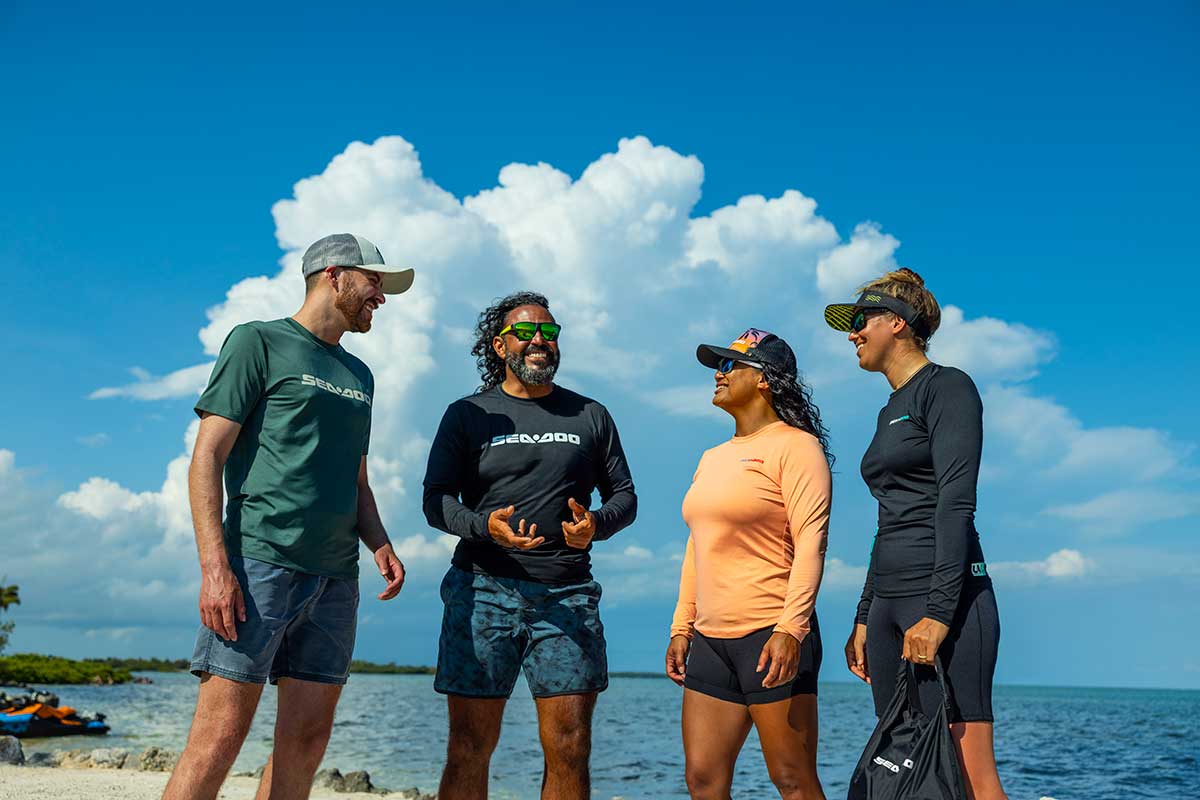 SEA MY26 PWC SPAT1 APP 11299 RGB