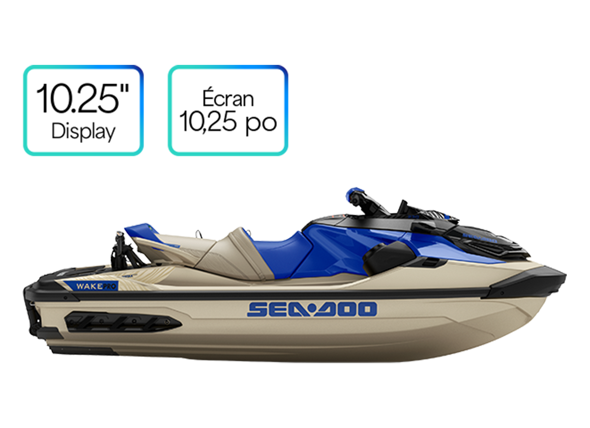 SEA MY26 PWC WAKE PRO Integrated100W M230 Sand Dazzling Blue 00013TA00 10 25 August PIXI Static 661x480 ENNA V2