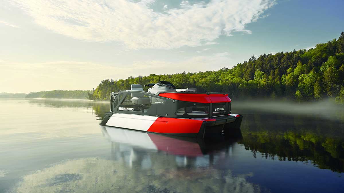 SEA MY26 SWI SWIBASE13 130 LIFE 001 RGB