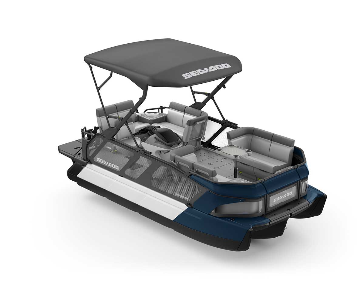 SEA MY26 SWIC M 230 L16 Dusty Navy 00045TB00 34FR NA