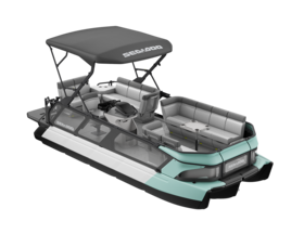 SEA MY26 SWIC M 230 L19 Neo Mint 00045TE00 34FR NA