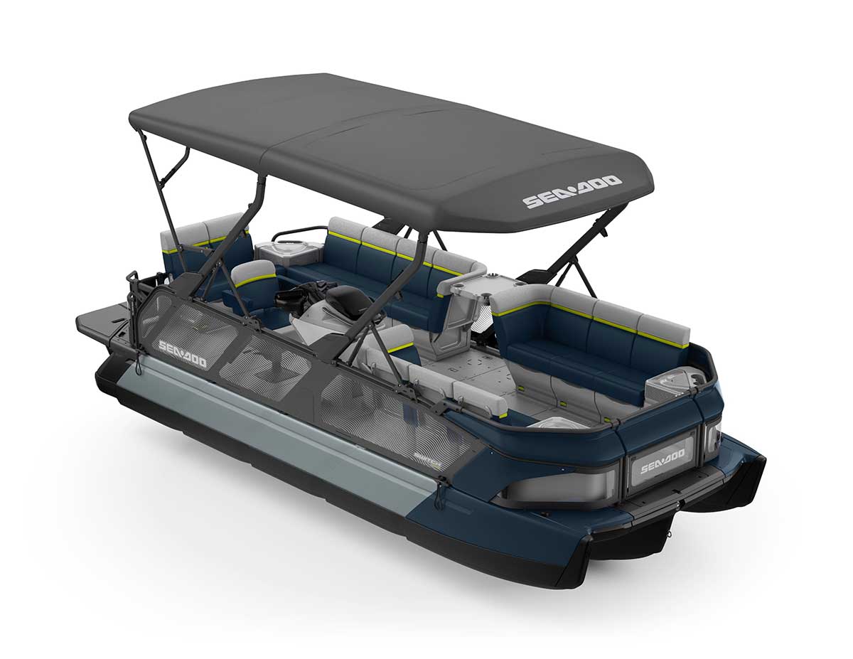 SEA MY26 SWILTD M 300 L19 Dusty Navy 00055TA00 34FR NA