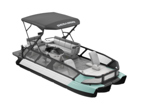 SEA MY26 SWIS M 300 L19 Neo Mint 00049TR00 34FR NA