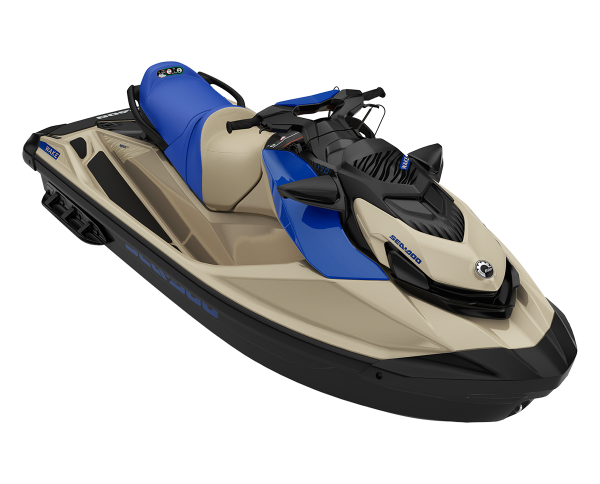 SEA MY26 WAKE Base NoSS M170 Sand Dazzling Blue 00035TB00 Studio 34FR CU Copy